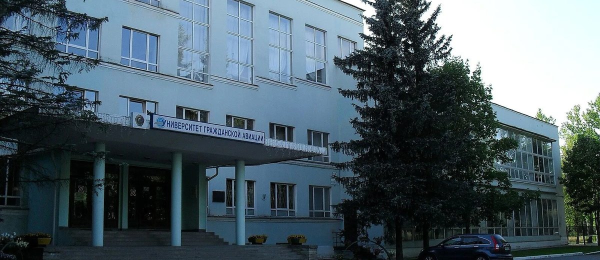 Новость